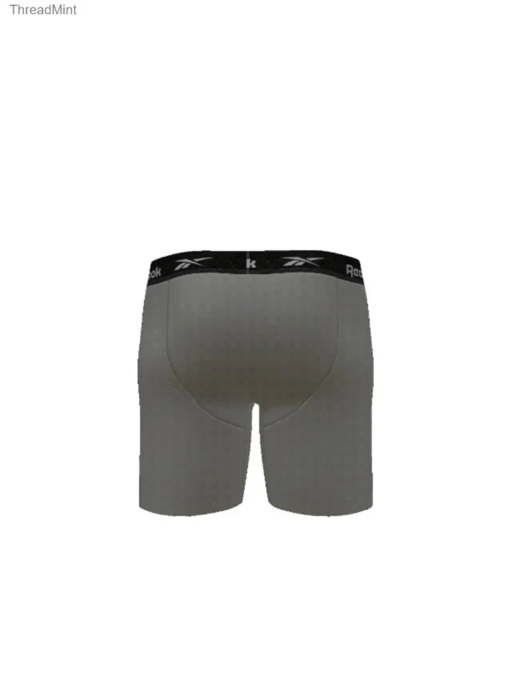 N/A men boxer